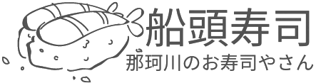 ロゴ